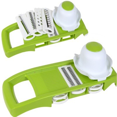 ���������� �������� ��� ������������� ��� �� �������� �����, ��� � � ���������������� ��������. ��� �������� �������� ��� ������������� �������, �������� � ������ ����, ��� ��������� ������� ������.