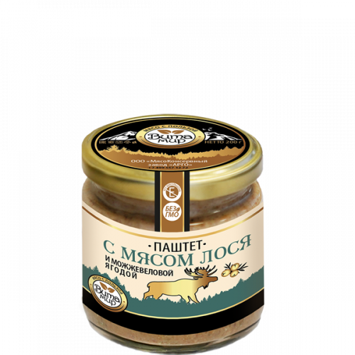 � ������ ����� ������� ������������ ����������� ��������� ���� ���� � ������������ ����� � ������� ���������� �����.