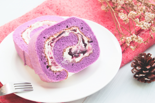 ����� ���� ������� ��������� �� ���� ����������� �������, ������� ����������� � ������ ��� ���� ���. ����� �������� ���� ��� � ���������������� ������� ������ ���������