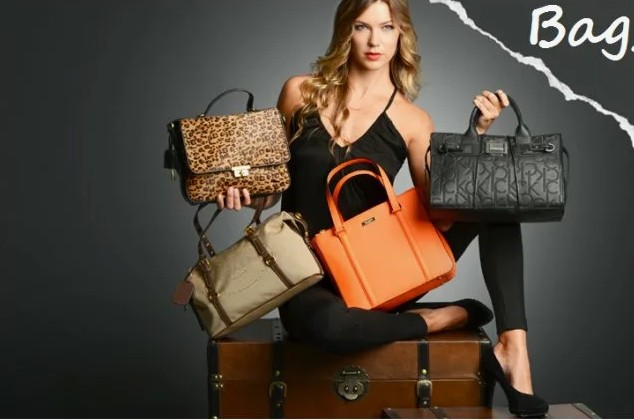 ����.�� -���������� ��������! ����������� ���� �� 895 �!����� ����� �� ������. ������� ���������� +�������������� �������. �����������, ����������, ���������, �������� ����� , �������, �������� -6/25