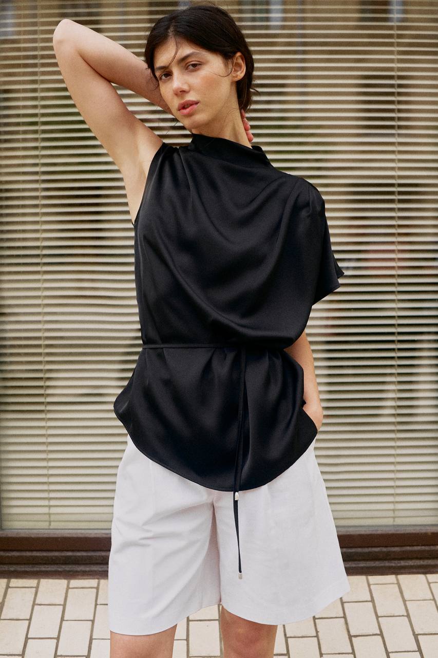 ������ Emka ��� must-have? ��� �� ������� ����, ������� �� �� ������ ������ ������. ��� �� �������������, �� ������ � �������� �����. ��������� ����������� ���� � ��������!