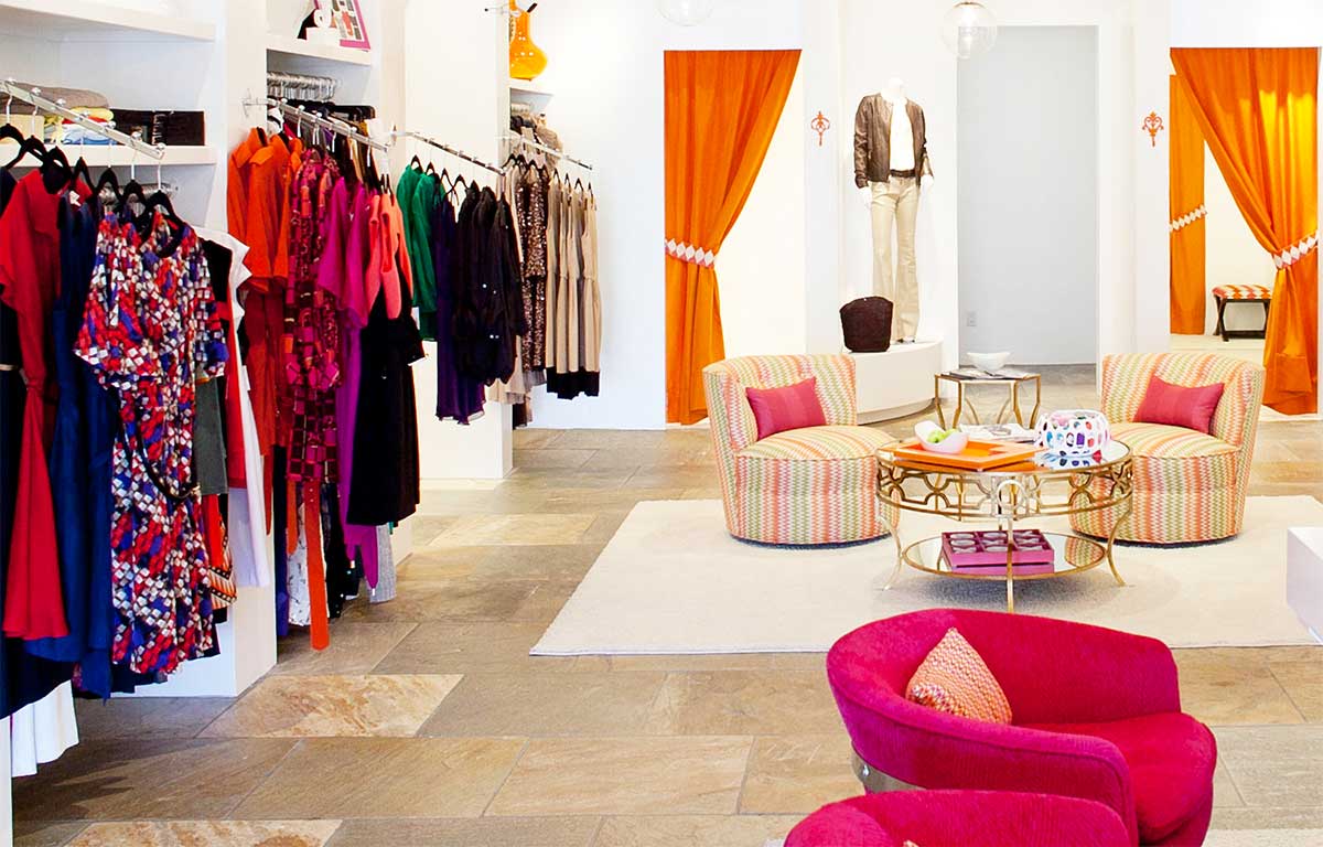 �� �������� ���� ����� ������ ����� ����� � ��������! ��� ����������� ������� ���������� ��������, �������������� ���� ����������������!