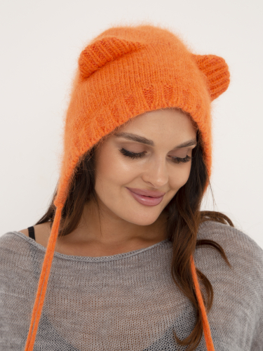 �� 23.09 ����������� ������� ������� ,������ ,�����! ������� ����������!�����-30