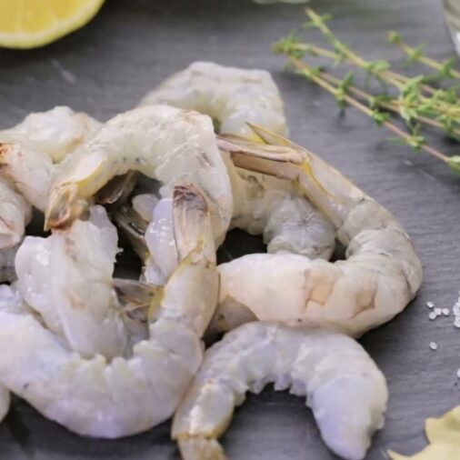 ���������� ��������� ������� �������� ��� ������������� �������, �����, ����� � �������