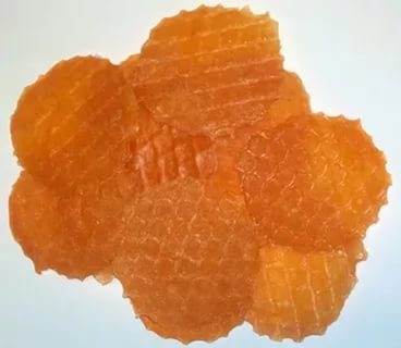 ����� �� ������������� ������� �������. ����� ���� ���������� ���� ���� � ������� ���������� ���������������� ������ ������ � ��������������, �������� ������������ ������������. ����� ������������, �������������� �� ���. 