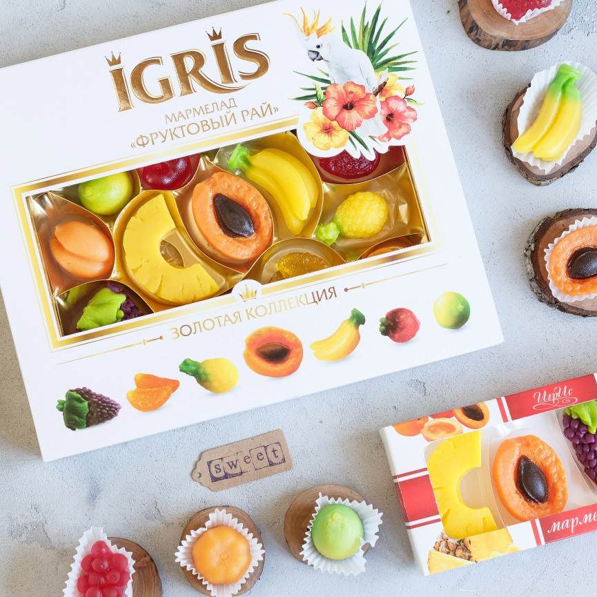 IGRIS - �������� - ��������� ���! ����� ������ - �������! �����������, ���������,� ���������- ������ ����� � �������������� ������! ����� ��������! 