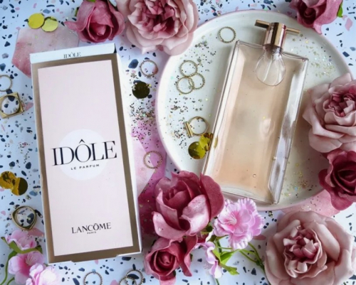 ����! ������������ ������! ������ ������ ������� �� 135 �! �������� Lancome . ������� � ������������!