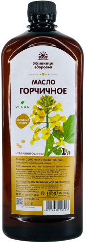 ��������� �� ������� ����� ��� �������� �������, �������� � ����������! ����� ������! ��������� ����� ����������� �� ���������� ��������� ������, ������� ��������� ����������� ��������� ��� �������� ��������