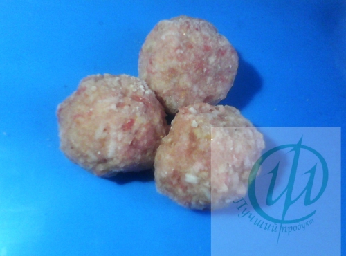 ���������� ��� ���, ��� �� ����� ��� � ������� ��������. ��� ��� ���! ��� ������� ���������. �������� ��� ���������, ������� � ��������� ������. �� ����� � ��������