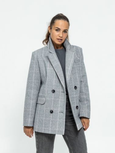 ����� �� ����� :70 ��, ����� ������ �� ����� : 61-62, ��� �������� : ��������, ��������� : ���������, ����� : 50 ������ 50 ���������, ����� : ������������, ��� : ������� ����� - ������ ������� ������