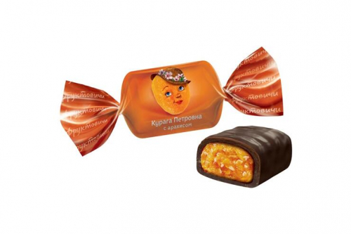 ������������� ������� � �������� �� ������ � ���������� �������. – ������ � ���������� ������� ��������. – ������� �� �������� �����-�����. �������� ������� � ��������� ����������!