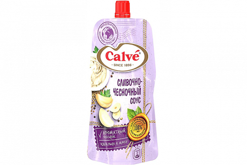 ��������� ���� �� 100% ����������� ������, �������, � ����������. – � ������������ �������. – � ��������� �������. – ��� ���, ��������� ������ � ������������� ����������. ������������ ���������� � ����� ������ ������.