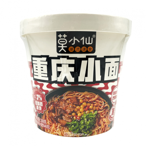 � ������� ��� ����������� ������� �� ������� ��������������� ����� � ������ �������� � �������, �������� � ����������. ��������� ����� ���������� ������� ���������, ����������� ���������� � ��� ���� �������� ���������.