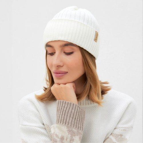 �� 24.09 ��� ���� ������� �� �������� � ������������ �����:�����,������,�������� �����,����,�������� ����� � ��.�����-77