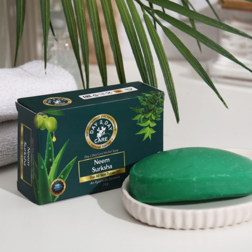 �������� �������� �������� ����. ����������� ������ ������� �����. ����� ������� ����. ������������ ������ ������. ������������ ����������� ����. ������� �� ������������� � ��������. ��������� ���� ����������� ������� � ����������.