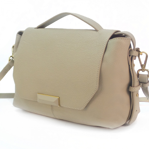 ������� ����� Borgo Antico. ��������: ����������� ����. ���� ���������: ������. ������ ����� 5 ��. ����� ����� ���� ��������� �� ������, � ����������� � ������� ������� �� ������-������.