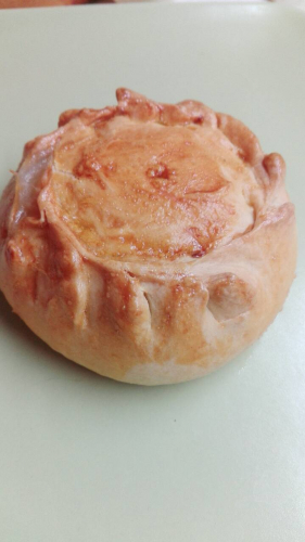 �������! ������ ���������� � ������� - ��� � ������! �� ������! ������: ����, �������, ��������, ���� ������, ���������, ������, ����, �����