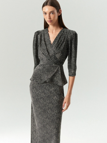  ������� ������ �*�*�*�-�������� ����������� ���������� �������� � ������������ ���� �� �������� �����. ������ ����������!