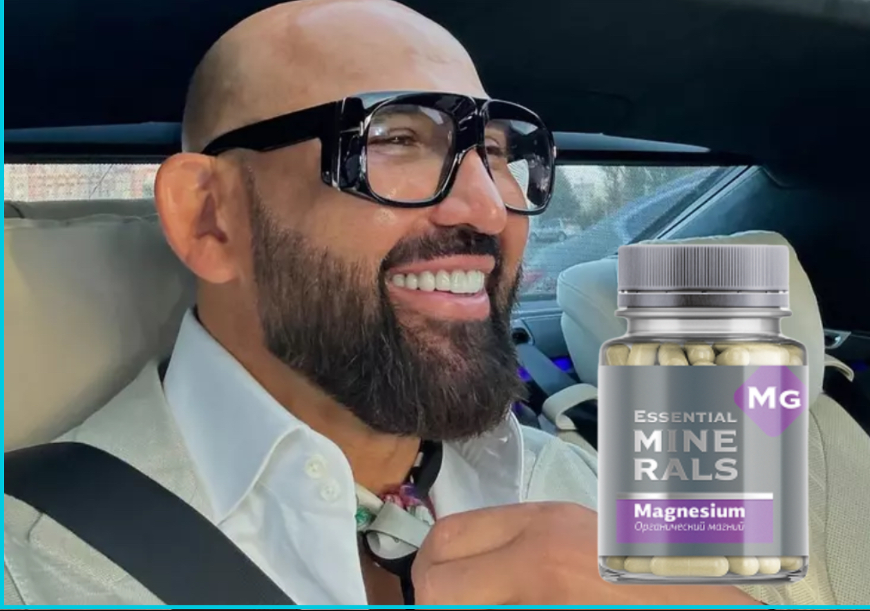 ������� ������� �����������. �������, ��������� �����������