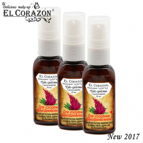 ���� ��������» - ���� ��� ��������� �������������� � ������ ��������. ���������� �� ������ ������� �������� ������� �������� ��������� � ��������� ����������. ��������� �������������, �������� � ������ ��������, ��������� �������� �������������� 