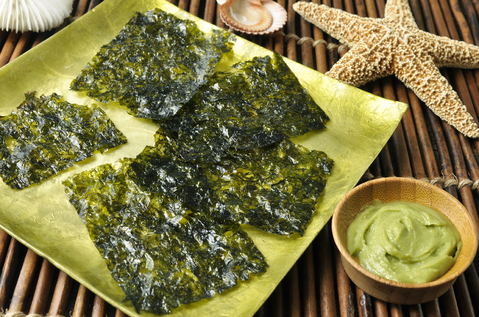 ������� �������� ������� ��������� ���� ������������ ��� ������������� ���� � ������ �������� � ��������� ������.����� �� ��� ����� ����������� ������������ �����, ����������� ���, ��������� ����� ��� ������ ������ ���������� �� ������ ������� ���������