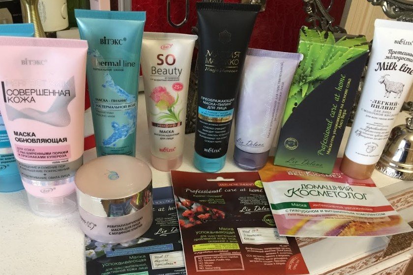 ����������� ���������. ��������� ������� ��� ����� ����, ����� � ����. ����������� �����������.