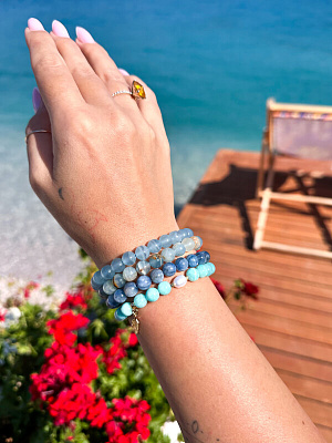 ����� ������ ����������. ��������� �� ����������� ������. ����� ���� ������-��������. 