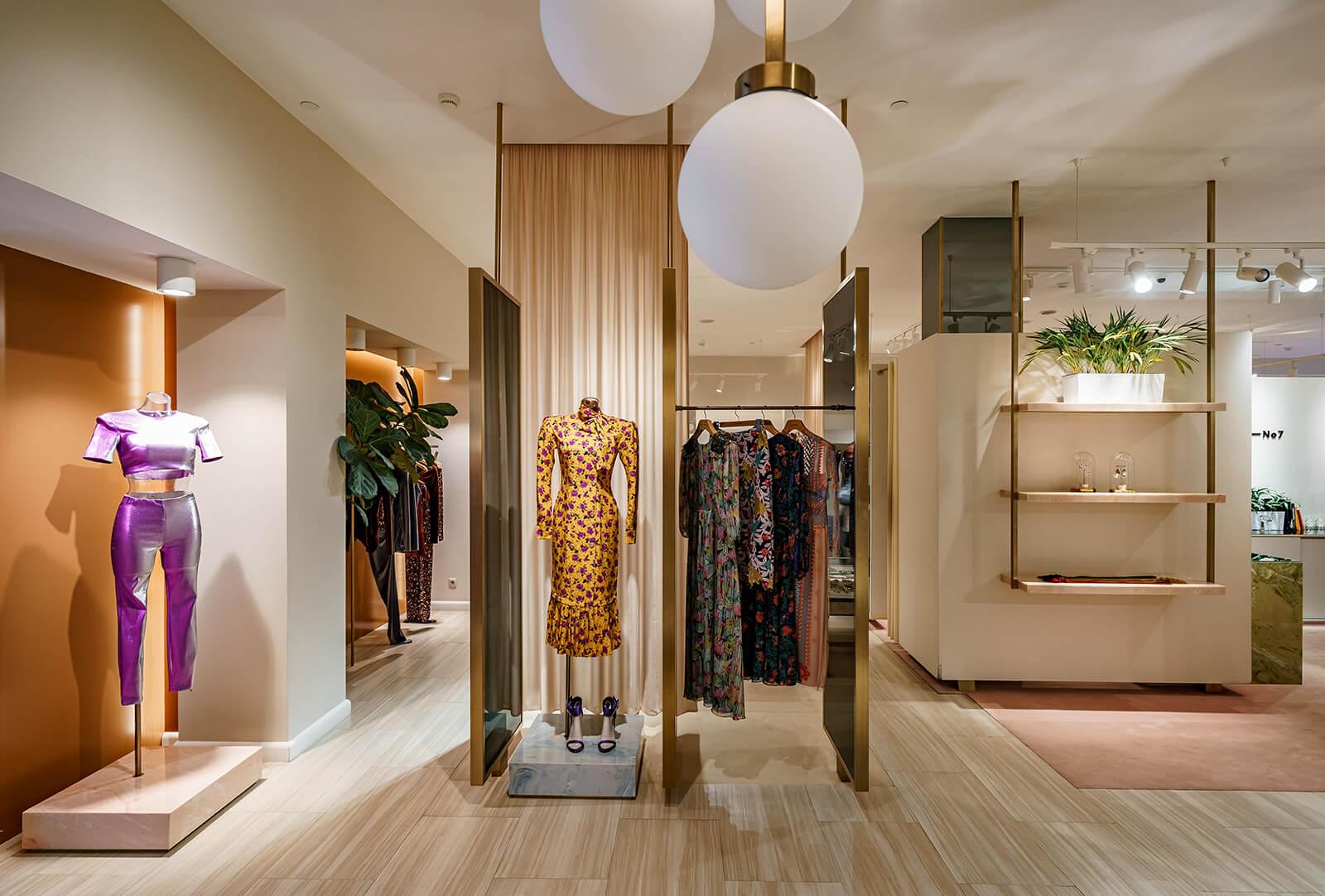 ����� ���� !������������ ������� ���� ������� ������ . ���������� ����������� �������� �������� ��������� ������� ������������ ��������! ��������� �����/���� 2025/26.