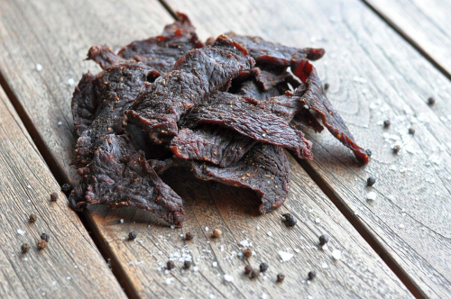 ������ ����� - ��� ������� � ����������� ������� �� ������������������ ��������, ���������� � ����������� �� ��������� ������������