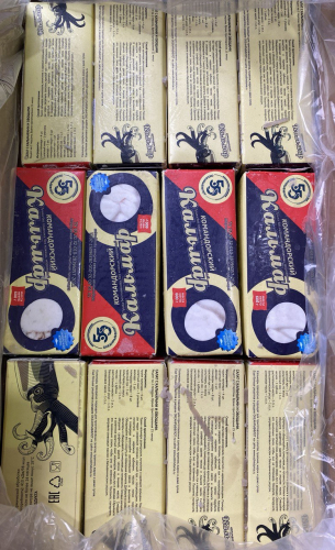 ���� �������� ������ ����������, � �� ������������� ����������� �������� � �������.������ ������������� �������� - ������ ��� ������ ��������� ������� �� ����� 3 �����, ��� ���� �������� ��������, ���������� ������ ��������� � �������� ������� ���� 