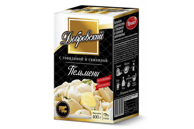 �������� - ����� ������������� ���! �� ����� ��������� � � �������� ���������, � � ������ �� �����. ��� ���� �������� ����� ���� ��� ��������� �������� �������������, ��� � �������, �������� ������