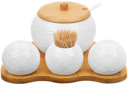 ������ 50%..����� 4 ��.-20*17*9 �� �������-�������� ���������+������� ��� ���.� ����� ��� ����.2 ��.�� ���.���