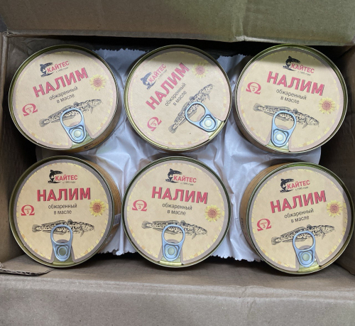 �� 12.10 ���������� �������� ,����,���� �����,������.�����-53