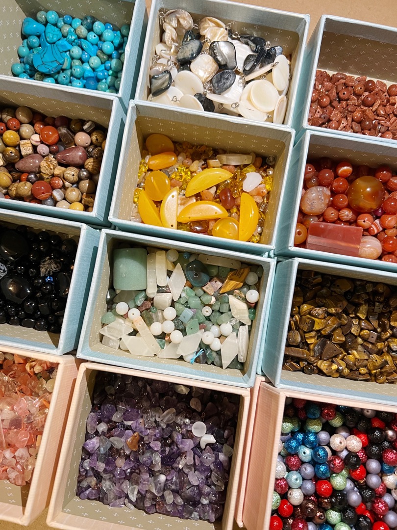 ����� ������ ����������. ��������� �� ����������� ������. ����� ���� ������-��������. 