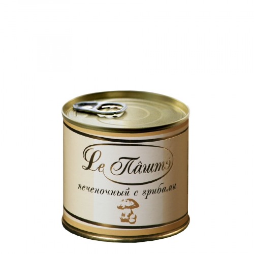 ������ � ������� Le ����� — ��� ������� � ����������� �������, ������� ������ �������� ����������� � ������ �����. �� ����������� �� ����������� ������������, ������� ������� ��� ������������ ���� � ������.