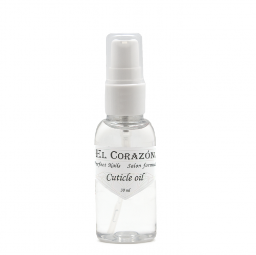  ���������� ������� �� ������� � �������������� ������ ������ ������. �������� ����������� ����� ���� � ������������ �������� ���� �� ���������, ������ � ���������.