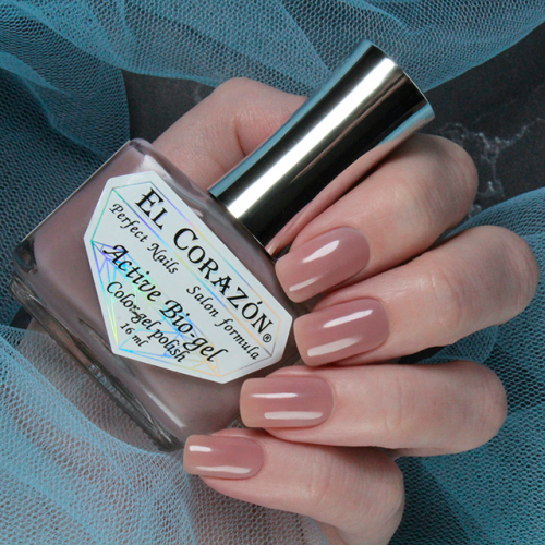 ���� �� 12.09 ��������� El C*oraz*on-������� �������� �������!�������� ����� �����,����������,�����,�����,�������!�������� ��� ���������!�������