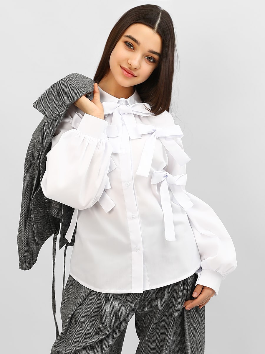 ���� �� 07.09. ������� �������� �� �@����! ��� ���������, ������� � �������! �������, ��������, ������, ���� � �������! ����������� ������. ���� �� 40���. 