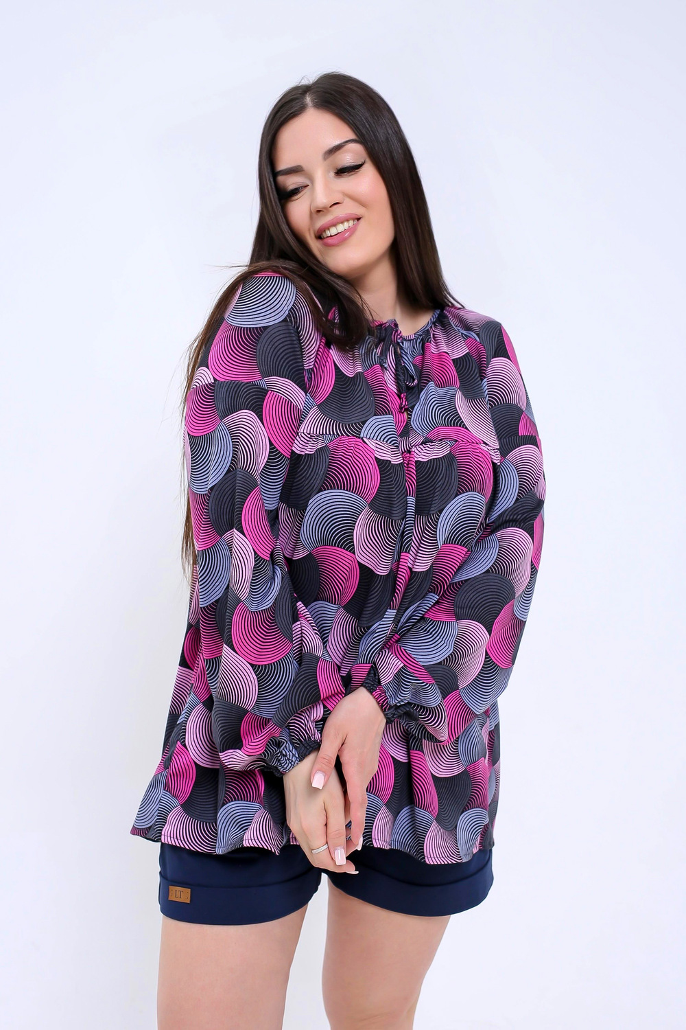 ���� �� 07.09. ������� ������� ��� ������ ��� � �������� ������������. ������, ������, �������, ��������, ������� � ������. ������� �� 74. ������ ������ �� ����� �������� �����.