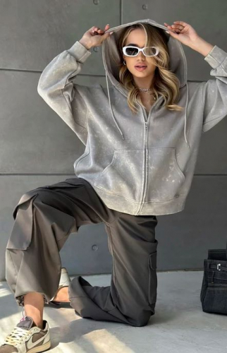 ���������. ��������. ���������� �����