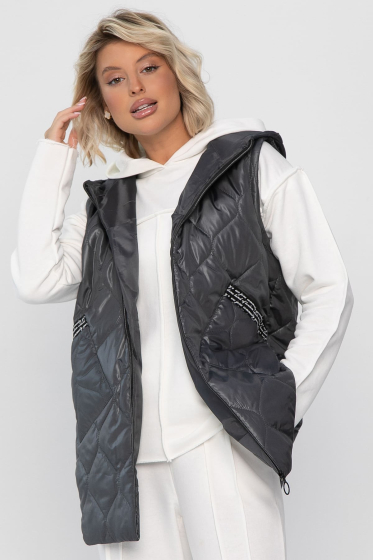 ��������� ���� �����! �������� �� �����, ������ ����� �������� ��� ���� ������! �������� ������ �����