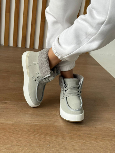 ������� ����! �������� ������! ������ ���������� �����+ �����! ������� ���� �� ����� �� 150 ���-34   