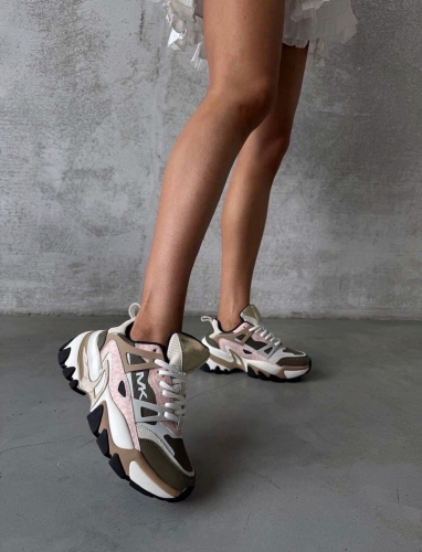 ������� ����� ��������) 