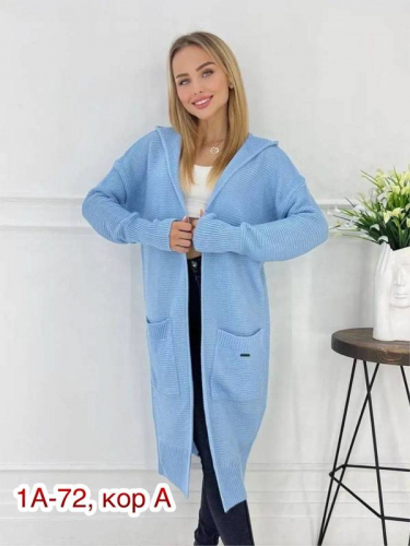 ���� 01/09. ����� 2025. ������� �������� ����������� ������ ������� � �������! ���� ���� ��-335  