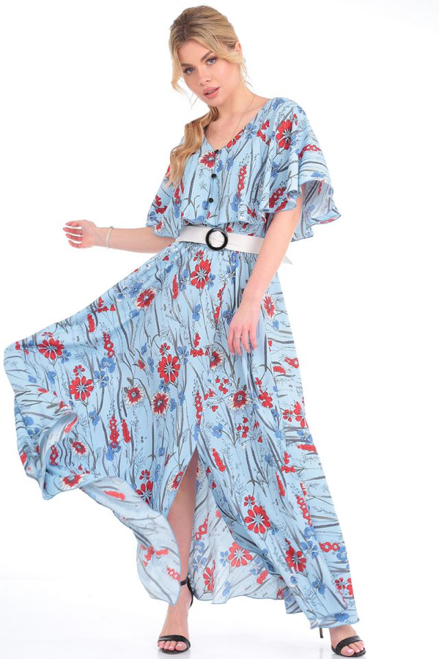 ������ �� 777 ������!!! (������ 3000 ���) ��������� ������� 50,54,56,58. ���������!!!   