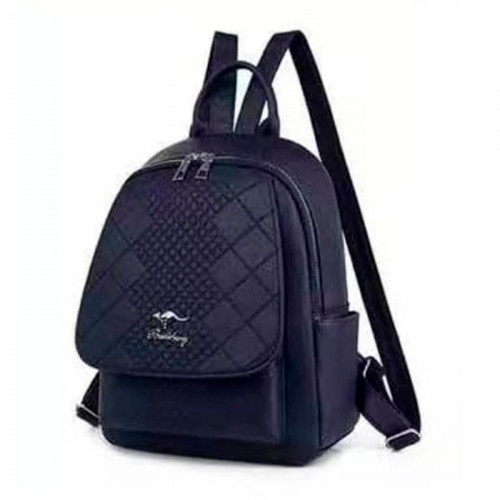 ������� �������� � �����