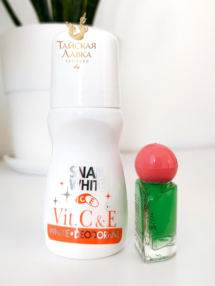 �������, ���������� - �����!!! �������� �� ����� !! ��������� SNAIL WHITE ! � ������� 490�!