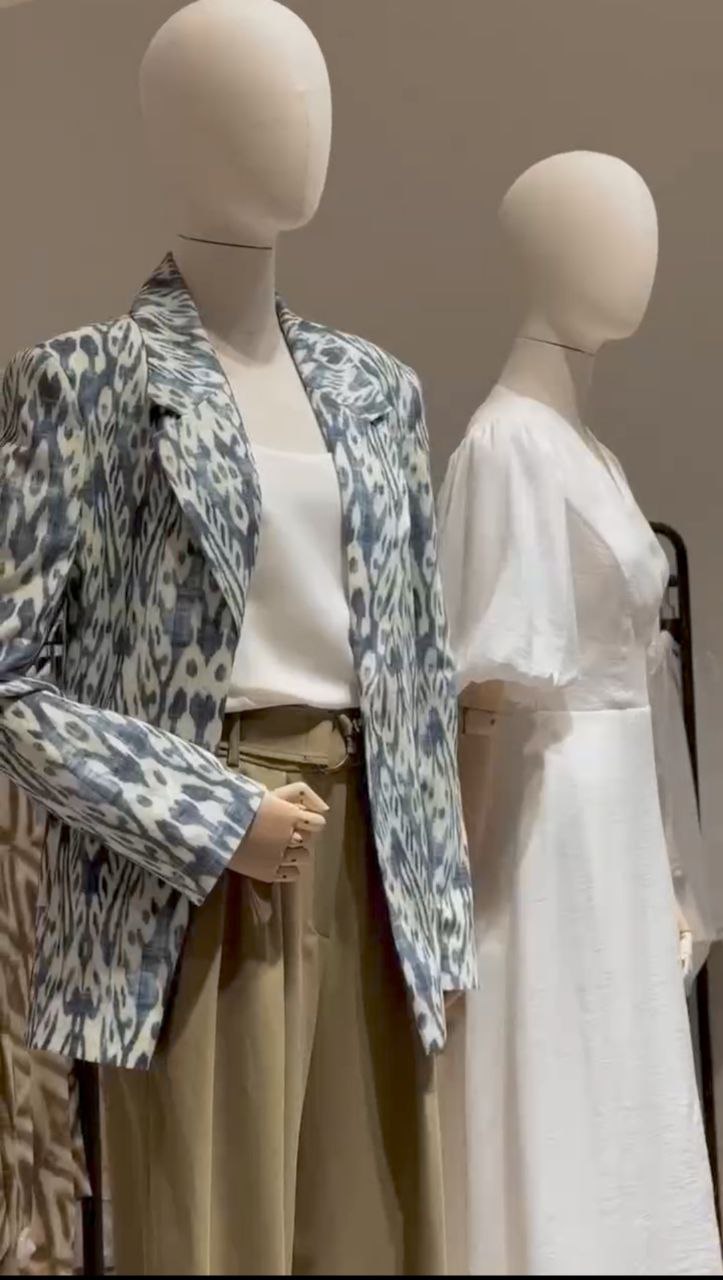 ������� ������ Emka - ����� � ������� �� �������� ����.��������� �������!������ ����������.���� 14.09.2025