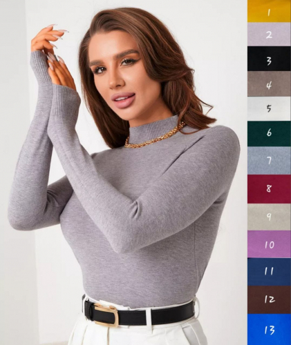 ������� ��������!  ��������� ������� �� ����� �� 260���! �����, ���������, ��������