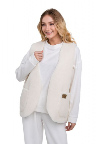 �� 09.09 ��������,������� ������� ,�����,�������� ������� -�������,�������,�������,�����������,������� � ������ ������!����������� ������ ������.�����-53